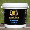 HYDRO GOLD